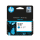 Tusz HP 937 cyan do 800 str. Instant Ink
